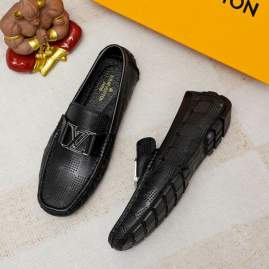 Picture of Louis Vuitton Shoes _SKULVsz38-46mnf043312124